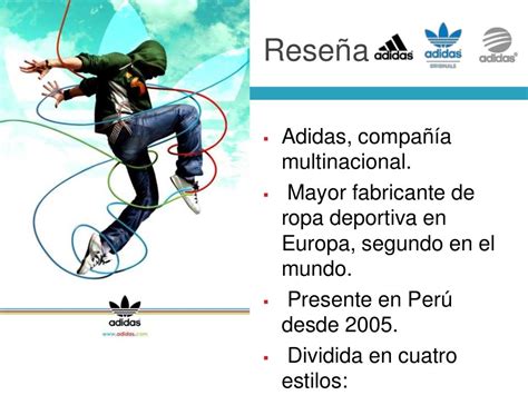 atención al cliente adidas argentina|adidas ar en espanol.